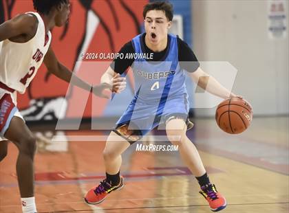 Thumbnail 2 in Wylie East @ Carter (Jimmy Gales Showcase) photogallery.