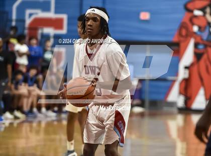 Thumbnail 2 in Wylie East @ Carter (Jimmy Gales Showcase) photogallery.