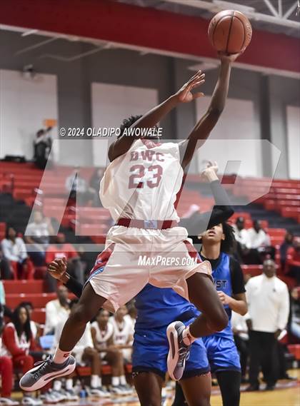 Thumbnail 3 in Wylie East @ Carter (Jimmy Gales Showcase) photogallery.