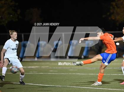 Thumbnail 2 in Centennial @ Bishop Gorman photogallery.