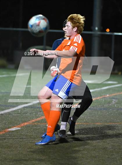 Thumbnail 3 in Centennial @ Bishop Gorman photogallery.