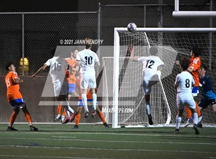 Thumbnail 1 in Centennial @ Bishop Gorman photogallery.