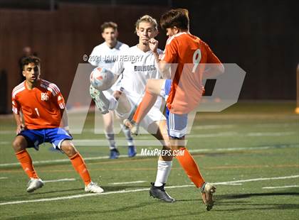 Thumbnail 2 in Centennial @ Bishop Gorman photogallery.
