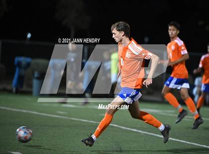 Thumbnail 1 in Centennial @ Bishop Gorman photogallery.