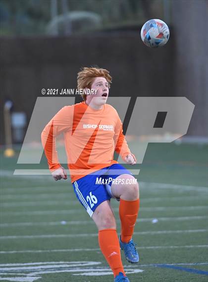 Thumbnail 1 in Centennial @ Bishop Gorman photogallery.