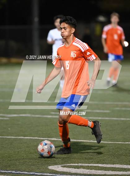 Thumbnail 2 in Centennial @ Bishop Gorman photogallery.