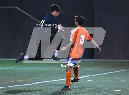 Thumbnail 3 in Centennial @ Bishop Gorman photogallery.