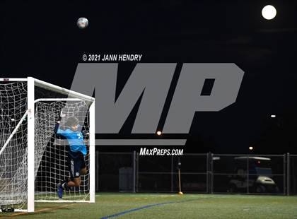 Thumbnail 3 in Centennial @ Bishop Gorman photogallery.