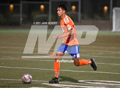 Thumbnail 1 in Centennial @ Bishop Gorman photogallery.