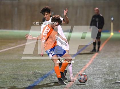 Thumbnail 3 in Centennial @ Bishop Gorman photogallery.