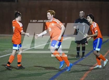 Thumbnail 3 in Centennial @ Bishop Gorman photogallery.