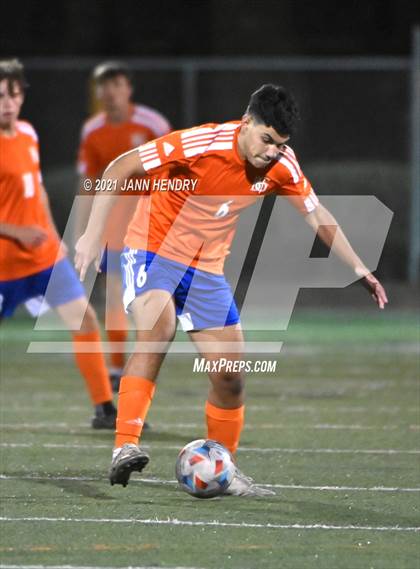 Thumbnail 1 in Centennial @ Bishop Gorman photogallery.
