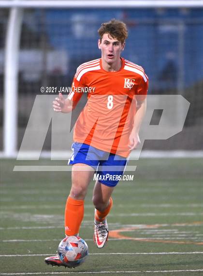 Thumbnail 3 in Centennial @ Bishop Gorman photogallery.