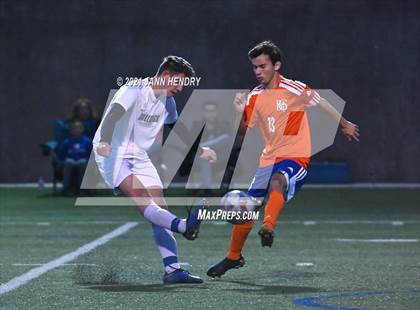 Thumbnail 2 in Centennial @ Bishop Gorman photogallery.