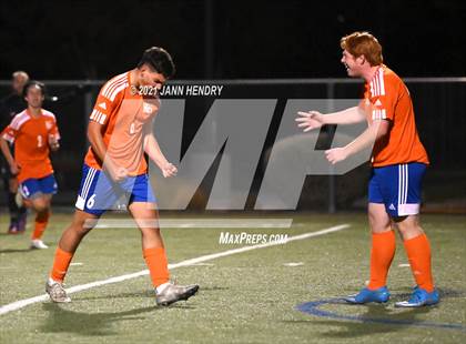 Thumbnail 1 in Centennial @ Bishop Gorman photogallery.