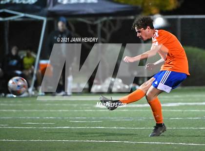 Thumbnail 3 in Centennial @ Bishop Gorman photogallery.