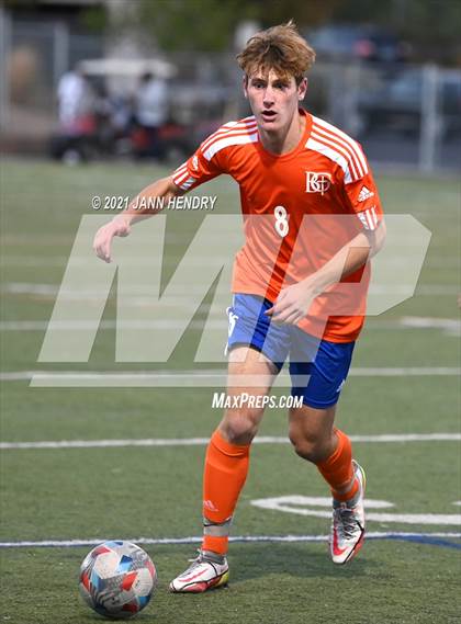 Thumbnail 2 in Centennial @ Bishop Gorman photogallery.