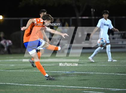 Thumbnail 2 in Centennial @ Bishop Gorman photogallery.