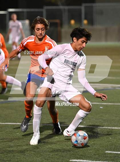 Thumbnail 3 in Centennial @ Bishop Gorman photogallery.