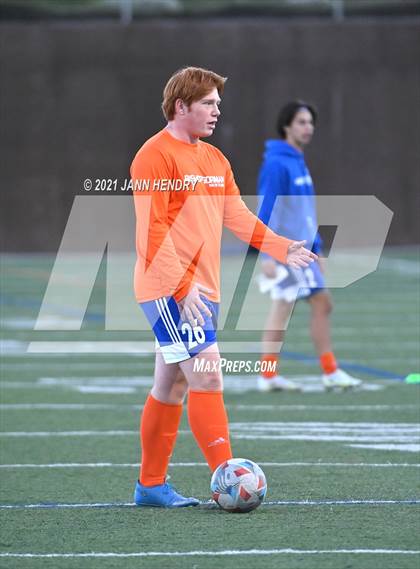 Thumbnail 2 in Centennial @ Bishop Gorman photogallery.