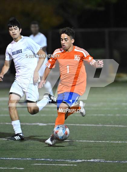 Thumbnail 2 in Centennial @ Bishop Gorman photogallery.