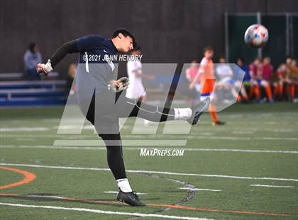 Thumbnail 2 in Centennial @ Bishop Gorman photogallery.