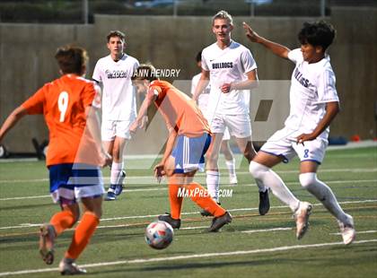 Thumbnail 2 in Centennial @ Bishop Gorman photogallery.