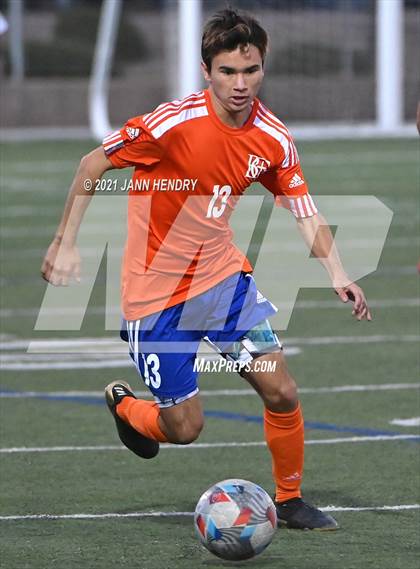 Thumbnail 1 in Centennial @ Bishop Gorman photogallery.