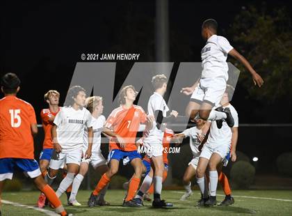 Thumbnail 2 in Centennial @ Bishop Gorman photogallery.
