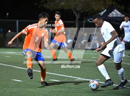 Thumbnail 3 in Centennial @ Bishop Gorman photogallery.