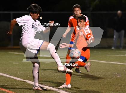 Thumbnail 2 in Centennial @ Bishop Gorman photogallery.