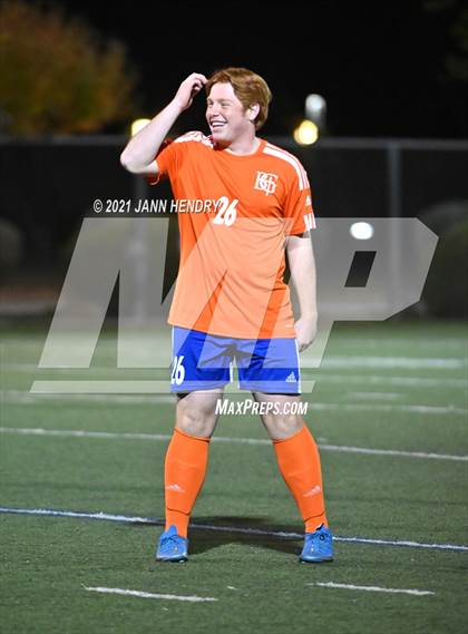 Thumbnail 1 in Centennial @ Bishop Gorman photogallery.