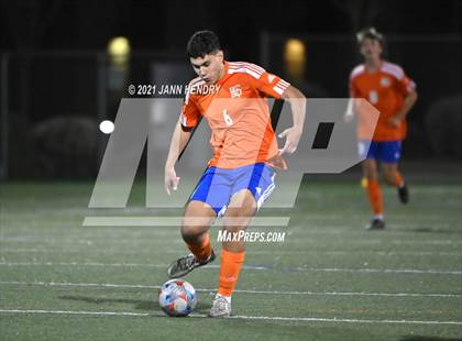 Thumbnail 2 in Centennial @ Bishop Gorman photogallery.