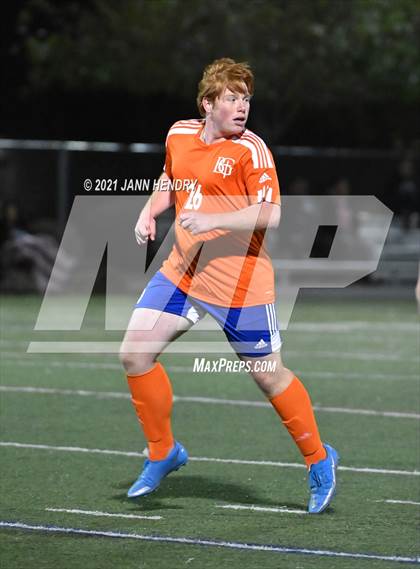 Thumbnail 2 in Centennial @ Bishop Gorman photogallery.