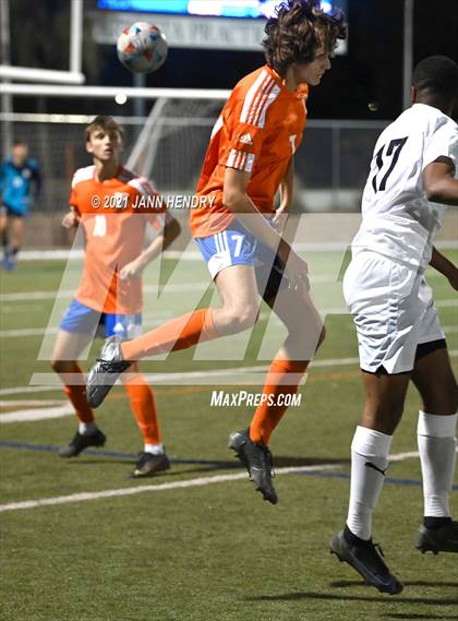 Thumbnail 1 in Centennial @ Bishop Gorman photogallery.