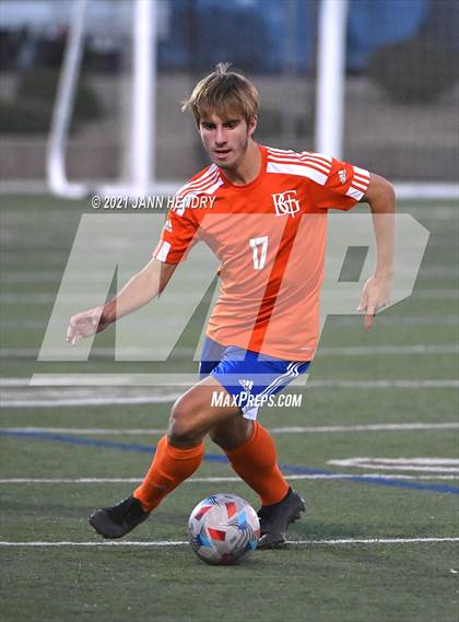 Thumbnail 3 in Centennial @ Bishop Gorman photogallery.