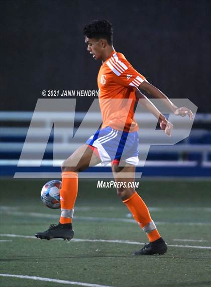 Thumbnail 3 in Centennial @ Bishop Gorman photogallery.