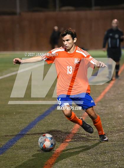Thumbnail 1 in Centennial @ Bishop Gorman photogallery.