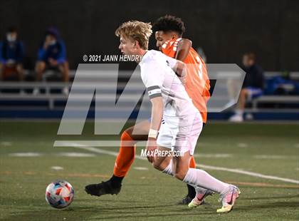 Thumbnail 1 in Centennial @ Bishop Gorman photogallery.