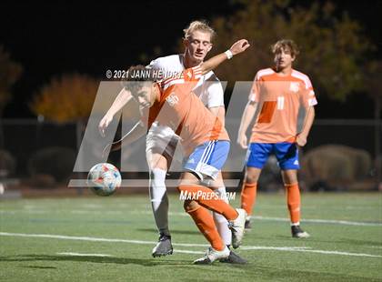 Thumbnail 2 in Centennial @ Bishop Gorman photogallery.