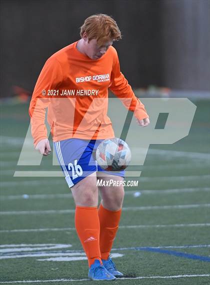 Thumbnail 2 in Centennial @ Bishop Gorman photogallery.