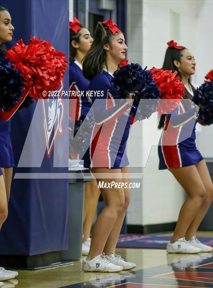 Thumbnail 2 in Woodbridge @ Beckman photogallery.