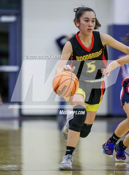 Thumbnail 3 in Woodbridge @ Beckman photogallery.