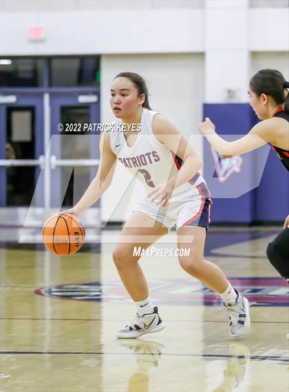 Thumbnail 1 in Woodbridge @ Beckman photogallery.
