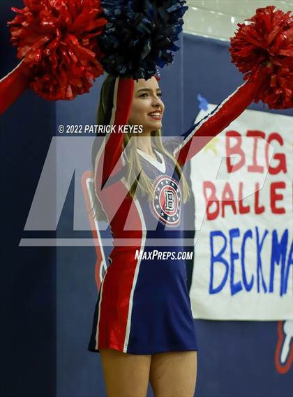 Thumbnail 3 in Woodbridge @ Beckman photogallery.