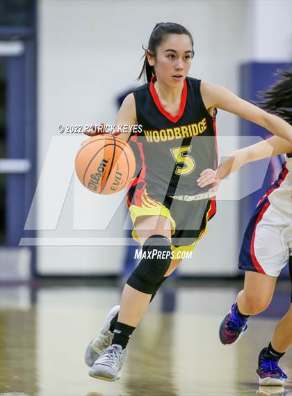 Thumbnail 2 in Woodbridge @ Beckman photogallery.