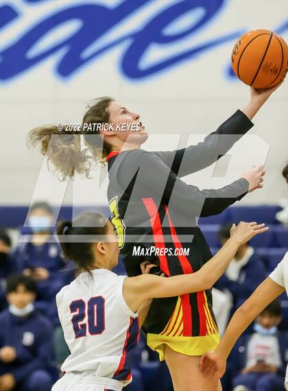Thumbnail 2 in Woodbridge @ Beckman photogallery.