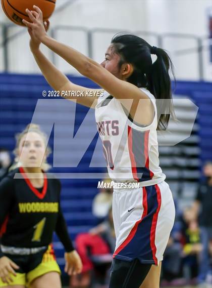Thumbnail 2 in Woodbridge @ Beckman photogallery.