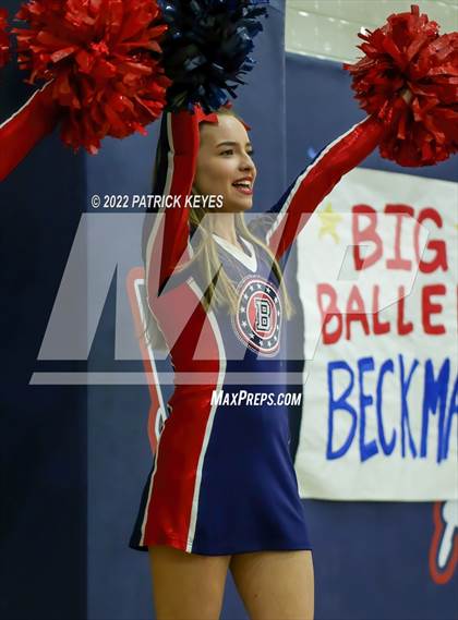 Thumbnail 2 in Woodbridge @ Beckman photogallery.