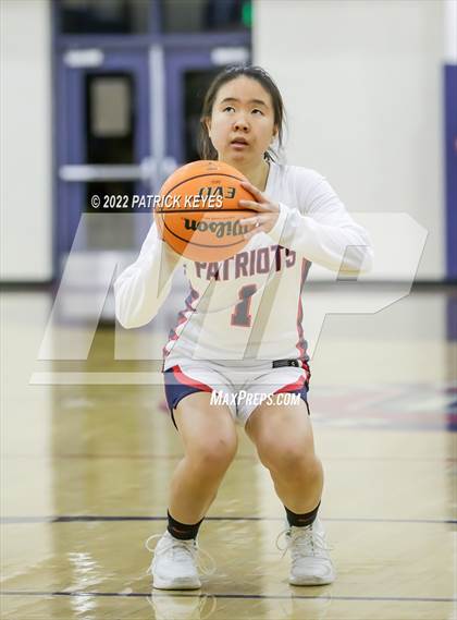 Thumbnail 1 in Woodbridge @ Beckman photogallery.
